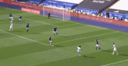 63.gif
