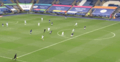 89.gif