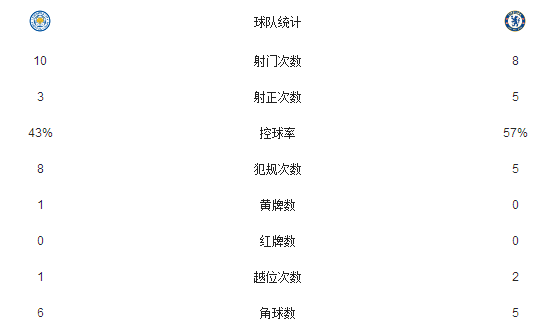 微信截图_20200629013003.png