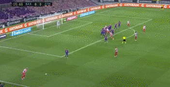 6，卡拉斯科.gif