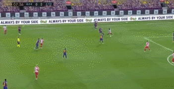 8，拉基蒂奇.gif