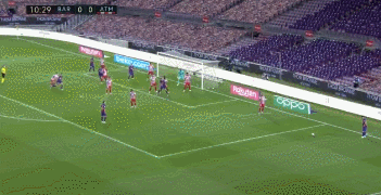 梅西.gif