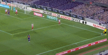 11，科酱1.gif
