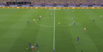 15，卡拉斯科.gif
