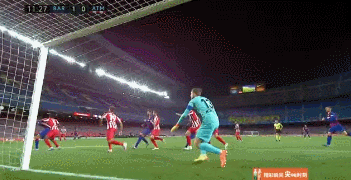 11，科酱.gif