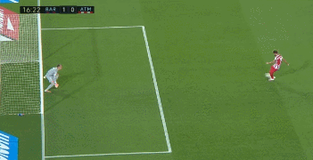 16，科酱1.gif