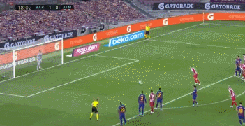 19，萨乌尔.gif