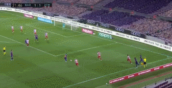 22，梅西.gif