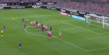 42，梅西.gif
