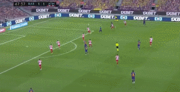 49，犯规.gif