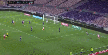 56，科斯塔.gif