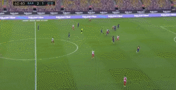 61，卡拉斯科.gif