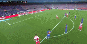63，萨乌尔.gif