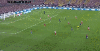 71，比达尔.gif