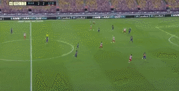 91，托马斯.gif