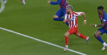 卡拉斯科.gif
