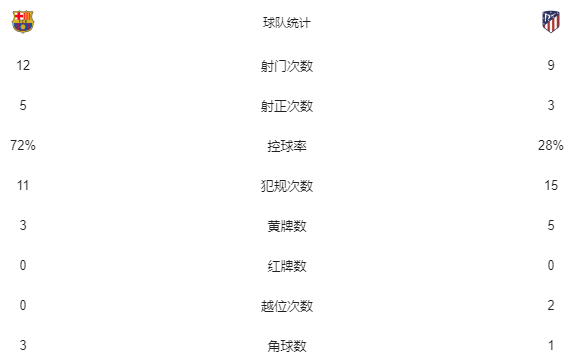 微信截图_20200701060828.png
