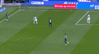 10.gif