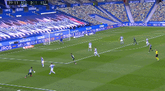 40.gif