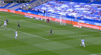 42.gif