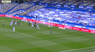 4545.gif