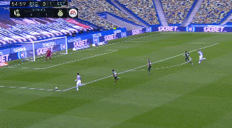 56.gif