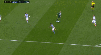 62.gif