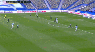 5.gif