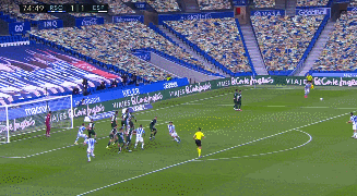 75.gif