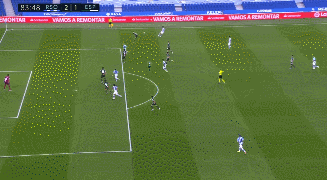 84.gif