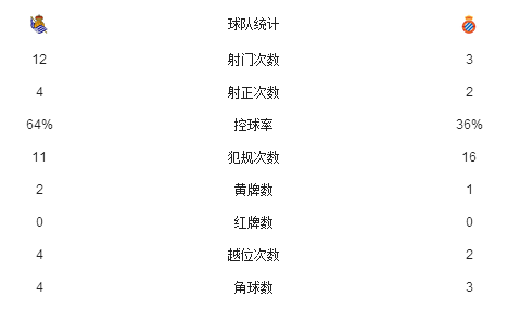 微信图片_20200703033000.png