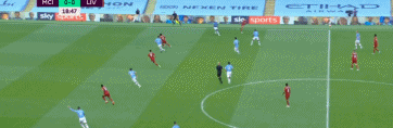 萨拉赫中柱2.gif