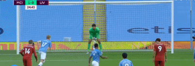 丁丁点球1-0.gif