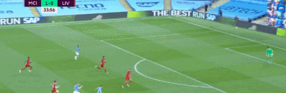 斯特林2-0.gif