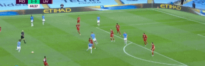 福登3-0.gif