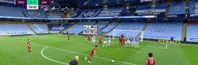阿诺德任意5.gif