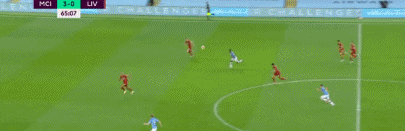 张伯伦4-0.gif