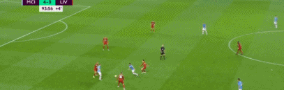 马赫雷斯取消.gif