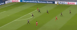 格纳布里2-0.gif