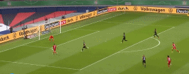 来玩错失3.gif