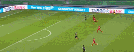 弗兰德打空5.gif