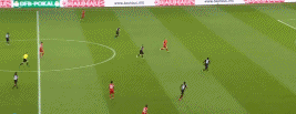 来玩3-0.gif