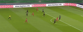 来玩又错失6.gif