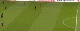 来玩4-1 2.gif