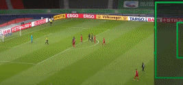 哈弗茨4-2.gif