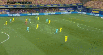 3，格列兹曼.gif