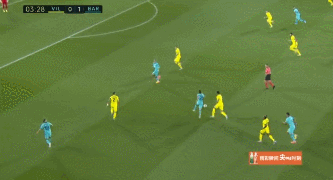 3，托雷斯.gif