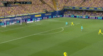 14，莫雷诺.gif