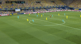 14，莫雷诺1.gif