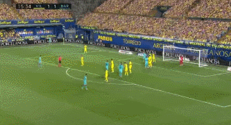 16，皮克.gif